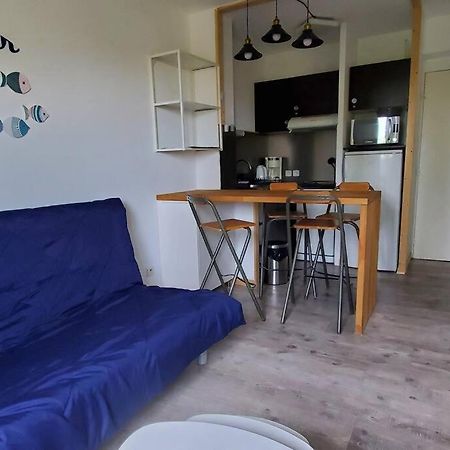 Appartement Dans Residence Avec Piscine La Londe-les-Maures Exterior foto